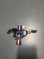 GR3Z8A224BA - Body: Emblem for Ford Image