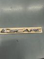 GJ5Z9942528C - Body: Nameplate for Ford Image
