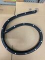 CK4Z1551400C - Body: Upper Weather-strip for Ford: E-Transit, Transit-150, Transit-250, Transit-350, Transit-350 HD Image