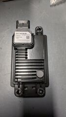 DG1Z9E731G - : Sensor for Ford Image