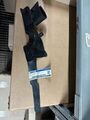 6E5Z8310A - : Air Deflector for Ford Image