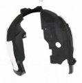 KA1Z16103A - : Fender Liner for Ford Image