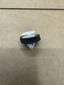 W716646S300 - : Lift-Gate Finish Panel Clip for Ford Image