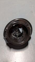 License Lamp - Ford (F37Z-13550-A)