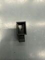 W719336-S300 - : Radiator Support Access Cover Clip for Ford Image