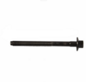 AT4Z6345B - : Engine Crankshaft Main Bearing Cap Bolt for Ford Image