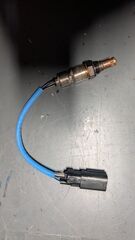 BL3Z9F472A - : Oxygen Sensor for Ford Image
