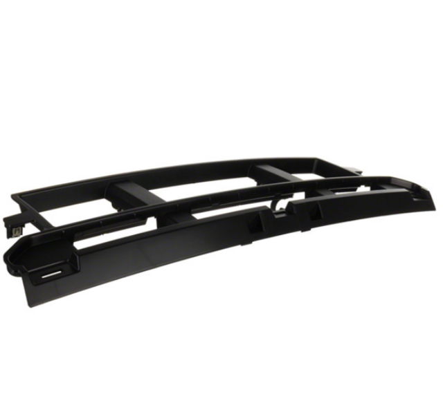 RL3Z17B968CC - : Bumper Cover Spacer Panel for Ford Image