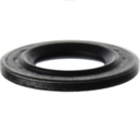 6E5Z19E889E - : A/C Refrigerant Line O-Ring for Ford Image