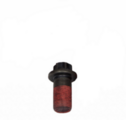 2S7Z6379AA - : Flywheel Bolt for Ford Image