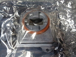 GV4Z13C788A - Electrical: Module for Ford Image