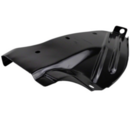 PC3Z9928261A - Body: Front Extension for Ford Image