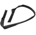 KA1Z16B990A - : Front Weather-Strip for Ford Image