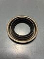 GB5Z7H426A - : Transfer Case Output Shaft Seal for Ford: Escape, Explorer, Fusion | Lincoln: MKZ | Mercury: Mariner, Milan Image