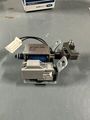 DC2Z3Z719A - Steering: Actuator for Ford Image