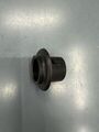 YC3Z6A892AA - : PCV Valve Grommet for Ford Image