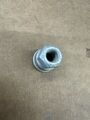 W715846S440 - : Strut Mount Nut for Ford Image