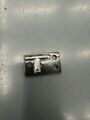 GJ7Z9942528D - : Name Plate for Ford Image