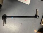 GB5Z5K483A - : Stabilizer Link for Ford Image