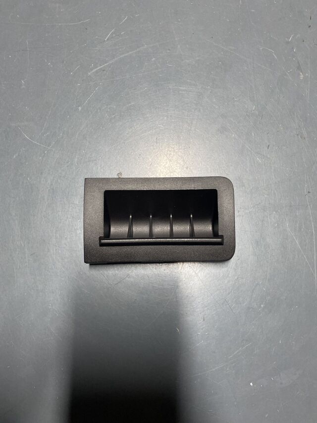 8C3Z2513546CA - : Utility Box for Ford Image