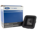 HC3Z13550G - : License Plate Light Assembly for Ford Image
