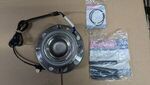 DC3Z1104C - : Hub Assembly for Ford Image