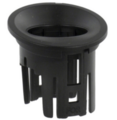 KB3Z15A862BBPTM - : Parking Aid Sensor Housing for Ford Image