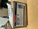 BV6Z3A130E - Steering: Outer Tie Rod for Ford Image