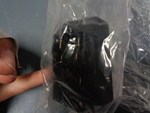 7T4Z19E624A - HVAC: Control Module for Ford Image