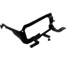FA1Z14C022A - : Mount Bracket for Ford Image