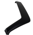 KB3Z2122642AA - : Door Trim Molding for Ford Image
