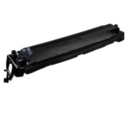 LC3Z8005A - : Auxiliary Radiator for Ford Image