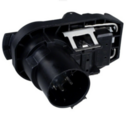 MU5Z14489D - : Socket for Ford Image