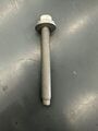 W720238S439 - : Shock Lower Bolt for Ford Image