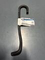 JL3Z8075C - : Overflow Hose for Ford Image