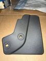 FA1Z5811398B - : Gravel Deflector for Ford Image