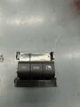9L3Z15B691DA - Body: Sunroof Switch for Ford Image