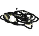 HP5Z15K867A - : Wire Harness for Ford Image