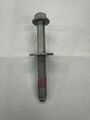 W720988S439 - : Bolt And Washer Assembly Hex.Head for Ford Image