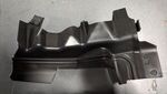 DT1Z8310D - : Side Baffle for Ford Image