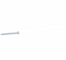 W790070S900 - Body: Grip Handle Screw for Ford Image