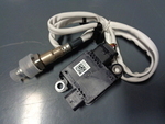 JC3Z5L239C - : Diesel Particulate Sensor for Ford Image