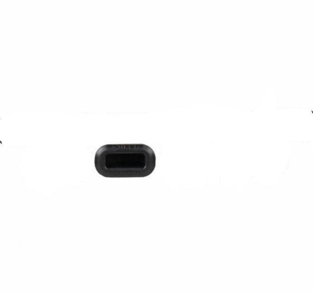 F7UZ1513284AA - : Front Sill Plate Retainer for Ford Image