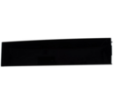 FL3Z1520554BD - Body: Door Applique for Ford Image