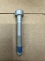 W717394S439 - Brakes: Caliper Bolt for Ford Image