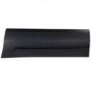 HB5Z78101A05AA - Body: Lower Molding for Ford Image