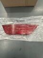 CJ5Z15A449B - Body: Reflector for Ford Image