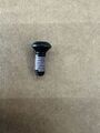 W712000S451 - : Shifter Bolt for Ford Image