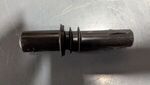 3L3Z12A402BA - Electrical: Boot for Ford Image