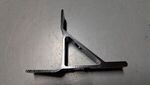 FL3Z16152A - : Upper Support for Ford Image